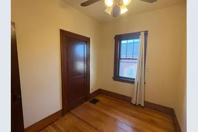 265 N High Street, Chillicothe, OH 45601 - Photo 38