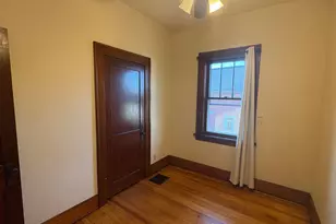 265 N High St, Chillicothe, OH 45601 - Photo 38