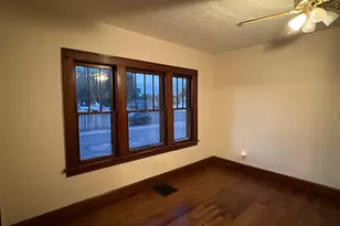 265 N High St, Chillicothe, OH 45601 - Photo 12