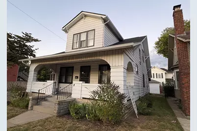 265 N High Street, Chillicothe, OH 45601 - Photo 2