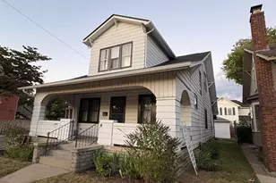 265 N High St, Chillicothe, OH 45601 - Photo 2