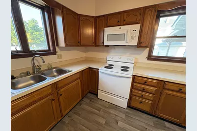 265 N High Street, Chillicothe, OH 45601 - Photo 14