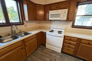 265 N High St, Chillicothe, OH 45601 - Photo 14