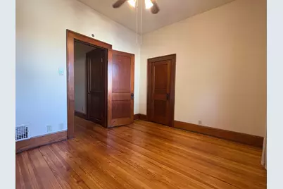 265 N High Street, Chillicothe, OH 45601 - Photo 50