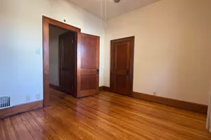 265 N High St, Chillicothe, OH 45601 - Photo 50