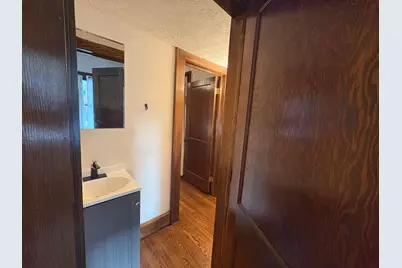 265 N High Street, Chillicothe, OH 45601 - Photo 20