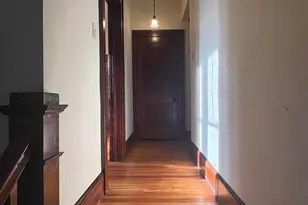 265 N High St, Chillicothe, OH 45601 - Photo 30