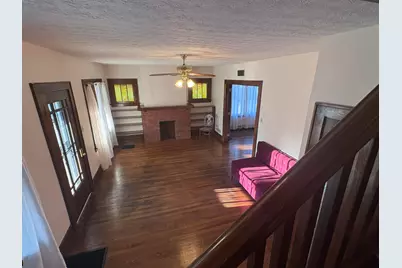 265 N High Street, Chillicothe, OH 45601 - Photo 28