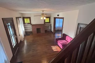 265 N High St, Chillicothe, OH 45601 - Photo 28