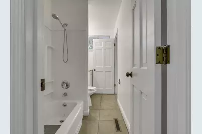 1752 S Hamilton Road, Columbus, OH 43227 - Photo 14