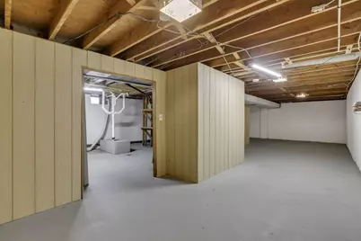 1752 S Hamilton Road, Columbus, OH 43227 - Photo 26