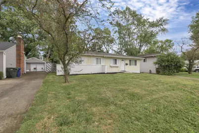 1752 S Hamilton Road, Columbus, OH 43227 - Photo 2