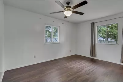 1752 S Hamilton Road, Columbus, OH 43227 - Photo 20