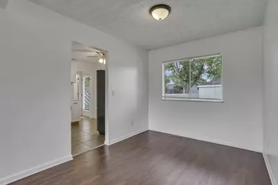 1752 S Hamilton Road, Columbus, OH 43227 - Photo 8