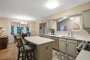 4898 Davidson Run Dr, Hilliard, OH 43026 - Photo 8