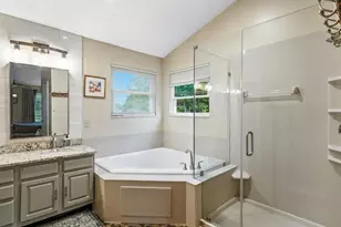 4898 Davidson Run Dr, Hilliard, OH 43026 - Photo 22