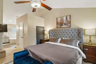 4898 Davidson Run Dr, Hilliard, OH 43026 - Photo 20