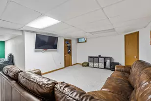 4898 Davidson Run Dr, Hilliard, OH 43026 - Photo 32