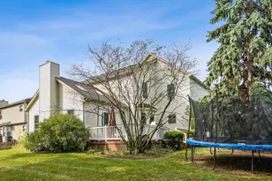 4898 Davidson Run Dr, Hilliard, OH 43026 - Photo 36