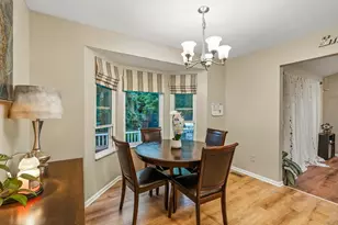 4898 Davidson Run Dr, Hilliard, OH 43026 - Photo 10