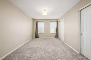 6395 Nottinghill Trail Dr, Canal Winchester, OH 43110 - Photo 14