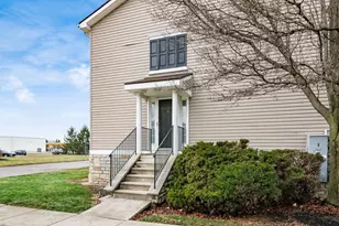 6395 Nottinghill Trail Dr, Canal Winchester, OH 43110 - Photo 1