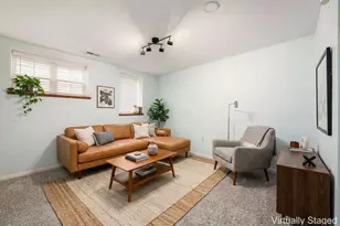 6395 Nottinghill Trail Dr, Canal Winchester, OH 43110 - Photo 18