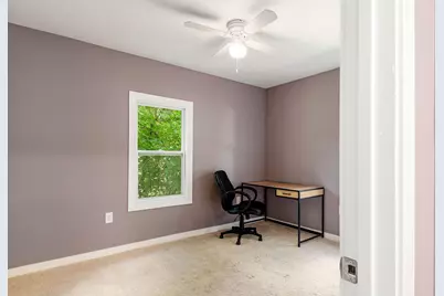 168 London Road, Delaware, OH 43015 - Photo 18