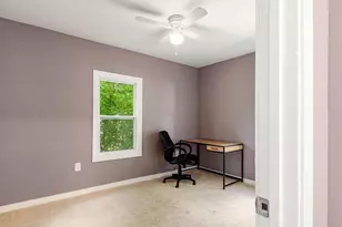 168 London Rd, Delaware, OH 43015 - Photo 18