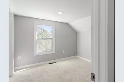 168 London Road, Delaware, OH 43015 - Photo 26