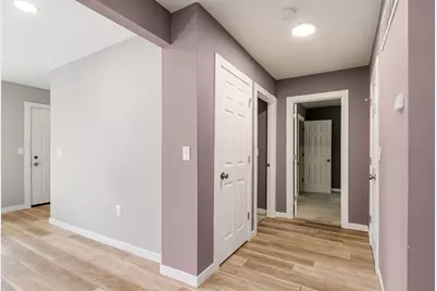 168 London Road, Delaware, OH 43015 - Photo 14