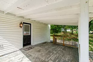 168 London Rd, Delaware, OH 43015 - Photo 32