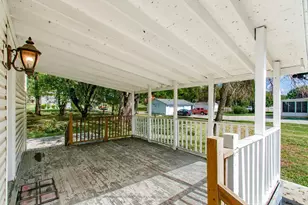 168 London Rd, Delaware, OH 43015 - Photo 30