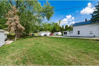 168 London Road, Delaware, OH 43015 - Photo 38