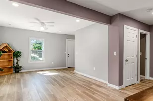 168 London Rd, Delaware, OH 43015 - Photo 10