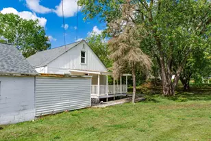 168 London Rd, Delaware, OH 43015 - Photo 36