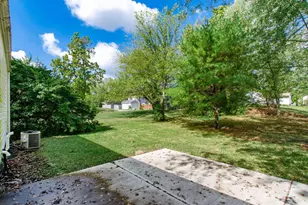 168 London Rd, Delaware, OH 43015 - Photo 34