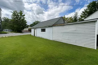 168 London Road, Delaware, OH 43015 - Photo 4