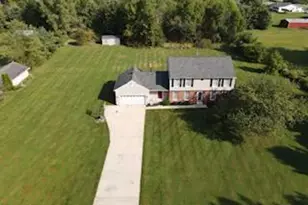 14288 Jug St, Johnstown, OH 43031 - Photo 1