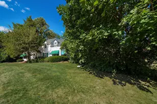 2500 Maplewood Dr, Columbus, OH 43231 - Photo 46