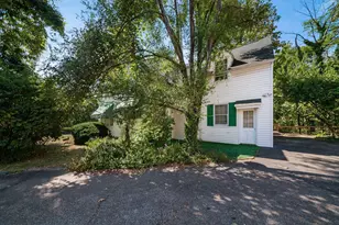 2500 Maplewood Dr, Columbus, OH 43231 - Photo 44