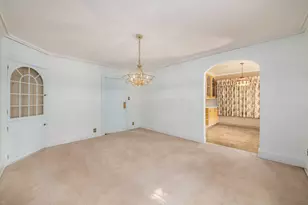 2500 Maplewood Dr, Columbus, OH 43231 - Photo 12