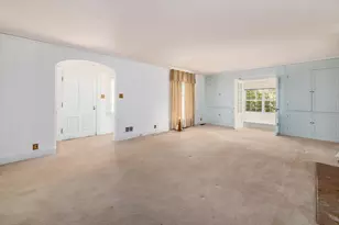 2500 Maplewood Dr, Columbus, OH 43231 - Photo 8