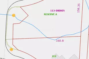 2500 Maplewood Dr, Columbus, OH 43231 - Photo 60