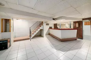 2500 Maplewood Dr, Columbus, OH 43231 - Photo 38