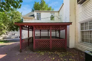 2500 Maplewood Dr, Columbus, OH 43231 - Photo 52