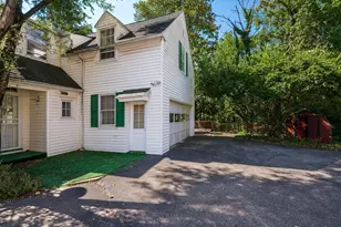 2500 Maplewood Dr, Columbus, OH 43231 - Photo 48