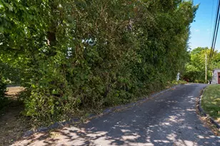 2500 Maplewood Dr, Columbus, OH 43231 - Photo 58