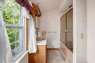 2500 Maplewood Dr, Columbus, OH 43231 - Photo 34