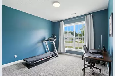 12607 Sutton Street, Pickerington, OH 43147 - Photo 16